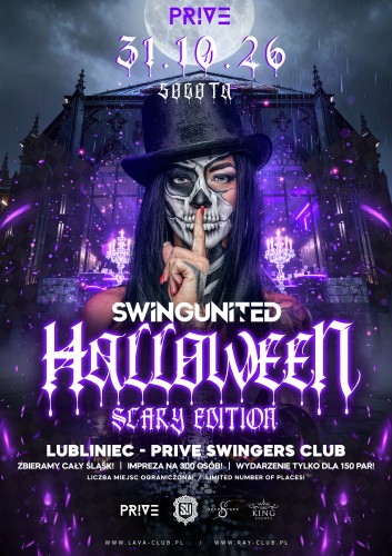 swing united 31.10..jpg