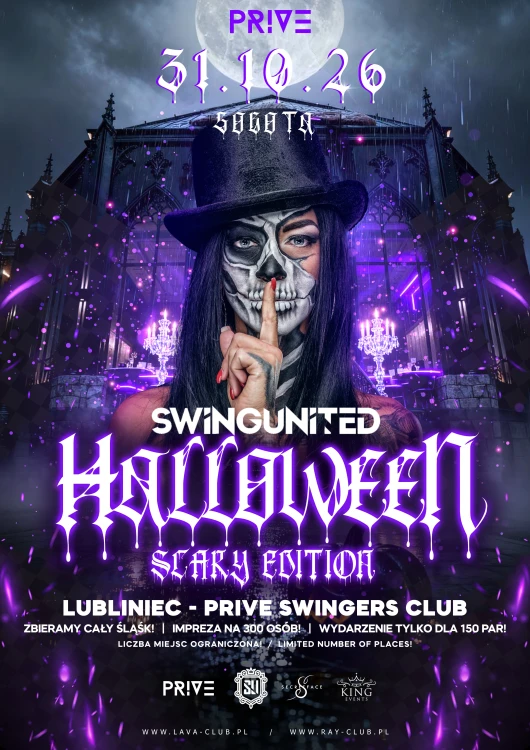 swing united 31.10..jpg