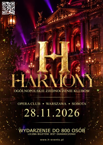 Plakat-Harmony-www.jpg