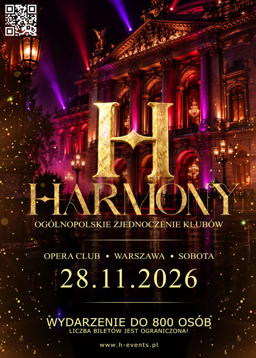 Plakat-Harmony-www.jpg