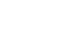 KING EVENTS
