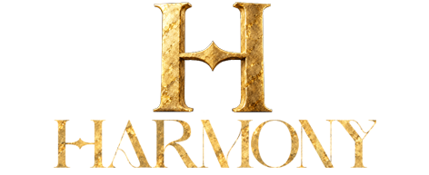 Harmony Event
